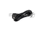 Коммутатор SKAT PoE-4E-1G-1S PoE Plus 60Вт порты: 4-Ethernet 1-Uplink 1-SFP