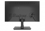 Монитор 21.45" Dahua DHI-LM22-L200N VA 1920x1080, 100 Гц, 5 мс, 16:9, 250 кд/м², HDMI, VGA, Flicker Free, Low Blue Light, черный