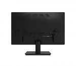Монитор 19.5" Dahua DHI-LM19-L200N TN 1600x900, 75 Гц, 5 мс, 16:9, 250 кд/м², 1xHDMI, 1xVGA, черный