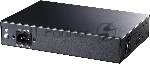 Коммутатор Cudy GS1010P, 8×1 Гбит/с, 2×1 Гбит/с