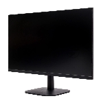 Монитор 27" Vandor 27VB02 IPS 1920x1080, 75 Гц, 4 мс, 16:9, 250 кд/м², HDMI, VGA, Flicker Free, Low Blue Light, черный