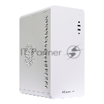 Компьютер Raskat Standart 300 (Intel Core i3-12100, RAM 8Gb, SSD 256Gb, noOS, белый)