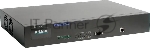 Коммутатор D-Link DAS-3216/RU 2G управляемый