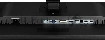 Монитор 27" LG 27BK55YP-B IPS 1920x1080, 120 Гц, 5 мс, 16:9, 250 кд/м², 1xHDMI, 1xDP, 1x3.5 мм, черный