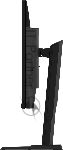 Монитор 31.5" Gigabyte M32UP IPS 3840x2160, 160 Гц, 1 мс, 16:9, 350 кд/м², 2xHDMI, 1xDP, 1xUSB, черный