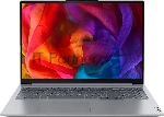 Ноутбук Lenovo Thinkbook 16 G6 ABP серый 21KK008FUE Ryzen 5 7430U 16Gb SSD 512Gb AMD Radeon 16" IPS WUXGA (1920x1200) noOS WiFi BT Cam (21KK008FUE)