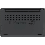 Ноутбук Maibenben B315A/15.6"/IPS/Intel Core i5 12450H/8Gb/512Gb SSD/Intel UHD Graphics/Linux/серый/1.75kg