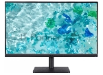 Монитор 23.8" Acer V247YGbip IPS 1920x1080, 120 Гц, 4 мс, 16:9, 250 кд/м², HDMI, DisplayPort, Flicker Free, Low Blue Light, черный