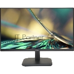 Монитор 21.5" Acer EK221QHbi VA 1920x1080, 100 Гц, 5 мс, 16:9, 250 кд/м², HDMI, VGA, Flicker Free, Low Blue Light, черный