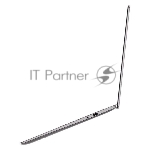 Ноутбук HONOR MagicBook X 14 серый 5301ALWY Intel Core i5-12450H/8Gb/SSD 512Gb/14";/IPS/FHD+/60Hz/NoOS