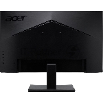 Монитор 21.5" Acer V227QE0bi IPS 1920x1080, 100 Гц, 4 мс, 16:9, 250 кд/м², 1xHDMI, 1xVGA, черный
