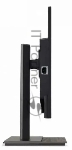 Монитор 31.5" Acer EB321HQUCbidpx, IPS, 2560x1440, 60 Гц, 4 мс, 16:9, 300 кд/м², 1xDVI, 1xHDMI, 1xDP, 1x3.5 мм, черный