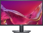 Монитор 27" Dell SE2725H VA 1920x1080, 75 Гц, 8 мс, 16:9, 300 кд/м², 1xHDMI, 1xVGA, черный