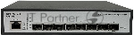 Коммутатор ORIGO OS6208F/A1A, 8×10 Гбит/с SFP+, управляемый