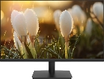 Монитор 27" Dahua DHI-LM27-A201H IPS 1920x1080, 100 Гц, 5 мс, 16:9, 250 кд/м², HDMI, DisplayPort, VGA, черный