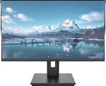 Монитор 27" CBR MD-2701 IPS 1920x1080, 100 Гц, 5 мс, 16:9, 250 кд/м², 1xHDMI, 1xDP, 2x3 Вт, черный