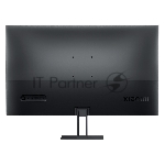 Монитор 27" Xiaomi A27Qi IPS 2560x1440, 100 Гц, 6 мс, 16:9, 250 кд/м², 1xHDMI, 1xDP, черный