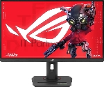 Монитор 27" ASUS ROG Strix XG27ACG IPS 2560x1440, 180 Гц, 1 мс, 16:9, 400 кд/м², 1xHDMI, 1xDP, черный