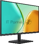Монитор 27" Huawei MateView SE XSN-27Q IPS 2560x1440, 100 Гц, 5 мс, 16:9, 300 кд/м², 1xHDMI, 1xDP, черный