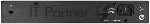 Коммутатор D-Link DES-1016D/I1A, 16×100 Мбит/с, неуправляемый