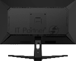 Монитор 24.5" Dahua DHI-LM25-E231B IPS 1920x1080, 180 Гц, 0.5 мс, 16:9, 300 кд/м², HDMI 2.0, DP 1.4, 3.5 мм, черный
