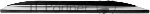 Монитор 23.8" Lightcom V-PLUS ПЦВТ.852859.400-04 IPS 1920x1080, 100 Гц, 4 мс, 16:9, 350 кд/м², HDMI 1.4, VGA, динамики, черный