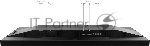 Монитор 23.8" Lenovo ThinkVision E24-30 IPS 1920x1080, 100 Гц, 4 мс, 16:9, 250 кд/м², HDMI 1.4, DP 1.2, VGA, 3.5 мм, динамики (2x2 Вт), черный