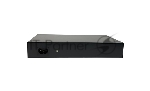 Коммутатор ORIGO OS6208/A1A, 8×10 Гбит/с, управляемый