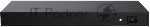 Коммутатор IP-COM G2228P-24-410W, 24×1 Гбит/с PoE + 2×1 Гбит/с + 2×1 Гбит/с SFP, управляемый