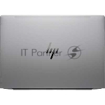 Ноутбук HP ZBook Power G11 серый Core U7-155H 3.8 GHz,16" WUXGA (1920x1200) IPS AG 400 nits,nVidia RTX A2000 ADA 8Gb GDDR6, 32Gb DDR5-5600(1),1Tb SSD,83Wh LL,FPR,2,0kg,2y,HD Webcam+IR,Win11Pro(multilang), eng kbd