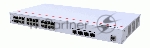 Коммутатор Huawei S310-24T4S, 24×1 Гбит/с + 4×1 Гбит/с SFP, управляемый