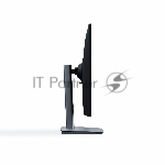 Монитор 27" ABR W View MS27HQ-i1 IPS, 1920*1080, 5mc, 100Гц, 300кд/м2, HDMI/VGA/DP/3W*2