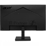 Монитор 23.8" Acer V247YGbmipx IPS 1920x1080, 120 Гц, 4 мс, 16:9, 250 кд/м², HDMI, DisplayPort, Flicker Free, Low Blue Light, черный