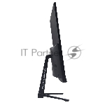 Монитор 23.8" Raskat I24F16D IPS 1920x1080, 165 Гц, 5 мс, 16:9, 250 кд/м², 2xHDMI, DisplayPort, VGA, Flicker Free, Low Blue Light, черный