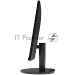 Монитор 23.8" Huawei MateView SE SSN-24BZ IPS 1920x1080, 100 Гц, 5 мс, 16:9, 250 кд/м², HDMI 1.4, DP, VGA, HDR10, черный