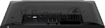 Монитор 27" Philips 27E1N1100D IPS 1920x1080, 100 Гц, 4 мс, 16:9, 300 кд/м², HDMI, DVI-D, VGA, Flicker Free, Low Blue Light, черный