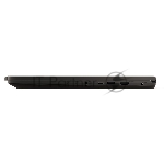 Ноутбук MSI Venture A17 AI A2HMG-002XRU AMD Ryzen 7 260/16Gb/SSD512Gb/17.3"/IPS/FHD/144Hz/NoOS/Solid Gray (9S7-17UK11-002)
