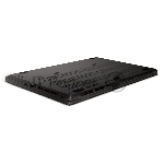 Ноутбук MSI VenturePro 15 AI A1UDXG-006XRU Intel Core Ultra 5 125H/16Gb/SSD 512Gb/RTX 3050 6Gb/15.6"/IPS/FHD/144Hz/NoOS/Solid Gray (9S7-15Q121-006)