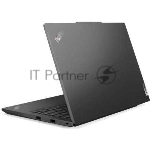 Ноутбук Lenovo ThinkPad E14 Gen 6 14" U5-125H/16Gb/512Gb/Win 11Home