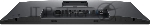 Монитор 27" Dell P2725DE IPS 2560x1440, 100 Гц, 5 мс, 16:9, 350 кд/м², HDMI, DisplayPort, RJ-45, Low Blue Light, черный