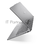 Ноутбук Lenovo Yoga 7 2-in-1 14ILL10 14"(1920x1200 OLED)/Touch/Intel Core Ultra 7 256V(2.2Ghz)/16384Mb/1024PCISSDGb/noDVD/Int:Intel Arc graphics/Cam/BT/WiFi/70WHr/war 1y/1.38kg/luna grey/Win11Home + 65W, Pen, RU kbd