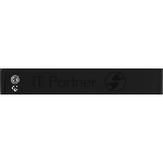Коммутатор Netis ST210GPD-2G, 8×1 Гбит/с PoE + 2×1 Гбит/с, настраиваемый