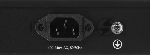 Коммутатор Netis ST220GPR-2G2S, 16×1 Гбит/с PoE+ + 2×1 Гбит/с + 2×1 Гбит/с SFP, настраиваемый
