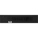 Коммутатор Netis ST228GPR-2G2S, 24×1 Гбит/с PoE+ + 2×1 Гбит/с + 2×1 Гбит/с SFP, настраиваемый
