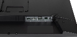 Монитор 23.8" Iiyama ProLite XUB2493HSU-B7 IPS 1920x1080, 100 Гц, 1 мс, 16:9, 300 кд/м², HDMI 1.4, DP 1.2, 3.5 Jack, USB Hub (2x USB 2.0), динамики (2x2 Вт), Adaptive-Sync, черный