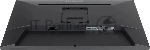 Монитор 27" Iiyama ProLite XUB2793HSU-B7 IPS 1920x1080, 100 Гц, 1 мс, 16:9, 300 кд/м², HDMI 1.4, DP 1.2, 3.5 Jack, USB Hub (2x USB 2.0), динамики (2x2 Вт), Adaptive-Sync, черный