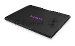 Ноутбук Lenovo Legion Pro 7 16IAX10H/16" WQXGA 2560x1600/Intel Core Ultra 9 275HX/64 Gb/1 Tb SSD/nVidia GeForce RTX 5090 24Gb/No OS/черный/2.57 кг