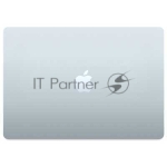 Ноутбук MacBook Air 15"Skyblue 10CPU/10GPU 24/512Gb Apple M4 MC7D4LL/A A 3241 195949894107