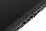 Монитор 27" NPC MZ2712-B IPS 2560x1440, 165 Гц, 1 мс, 16:9, 250 кд/м², 2xHDMI 2.0, DP 1.2, 3.5 Jack, USB 2.0, динамики (2x3 Вт), FreeSync, G-Sync, HDR, черный