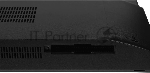 Моноблок IRU P233 23.8" Full HD i3 1220P (3.3) 8Gb SSD 256Gb CR Win 11Pro 64 GbitEth WiFi BT 90W Cam черный 1920x1080